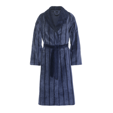 VIGO badjas | navy VIGO badjas | navy