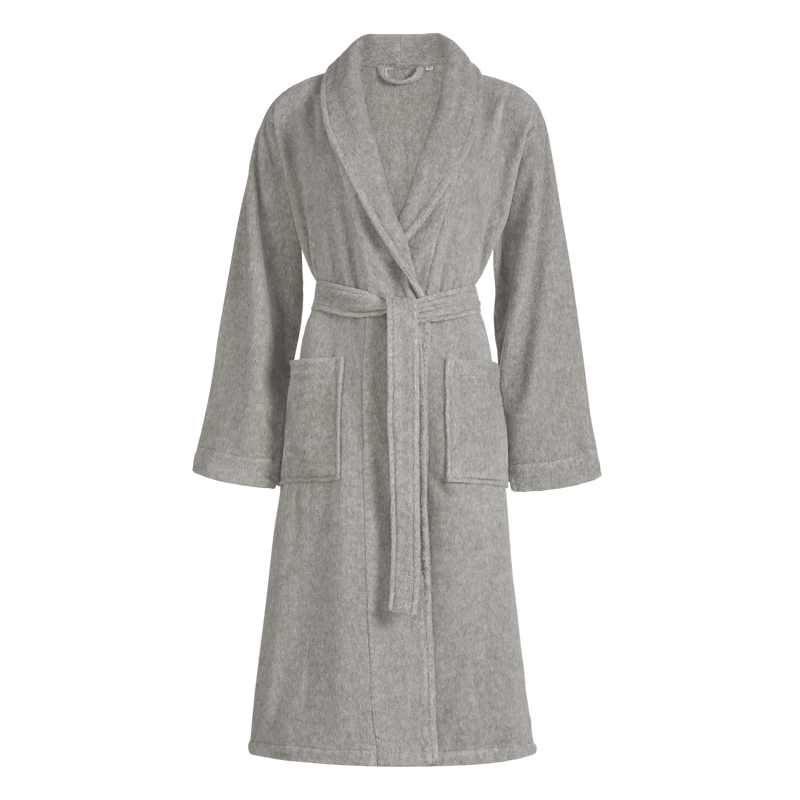 BATHR. MICHIGAN GOTS | coolgrey