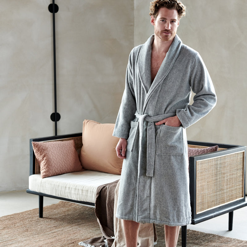 BATHR. MICHIGAN GOTS | coolgrey