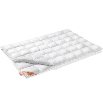 EXCELLENT XL | EXCELLENT DUO EXCELLENT XL | EXCELLENT DUO