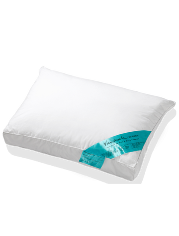 SATURN PILLOW | memory fiber SATURN PILLOW | memory fiber