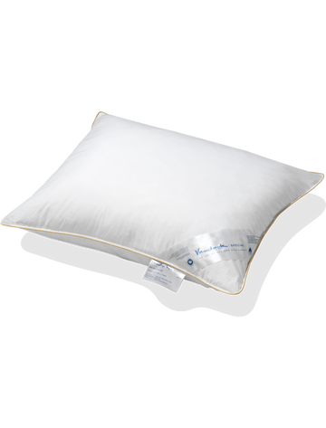 HOOFDKUSSEN spec. | ball yellow HOOFDKUSSEN spec. | ball yellow