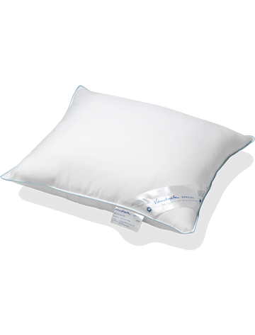 HOOFDKUSSEN spec. | h.fibre blue HOOFDKUSSEN spec. | h.fibre blue