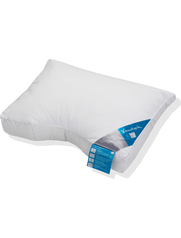 COOL STEVIG kussen | Java Kapok COOL STEVIG kussen | Java Kapok