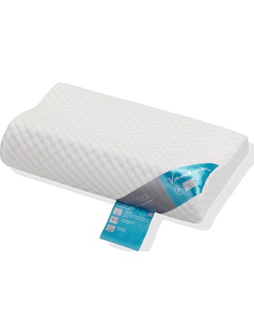 COOL MEDIUM kussen | w.top foam COOL MEDIUM kussen | w.top foam