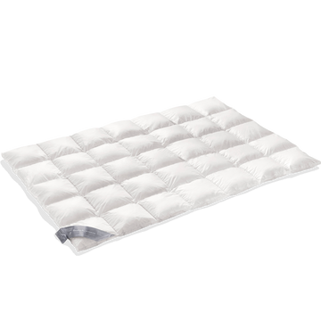 VANDYCK SUPERIOR dekbed | SOLO VANDYCK SUPERIOR dekbed | SOLO