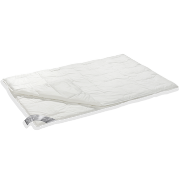 VANDYCK FIBERSOFT dekbed | DUO VANDYCK FIBERSOFT dekbed | DUO