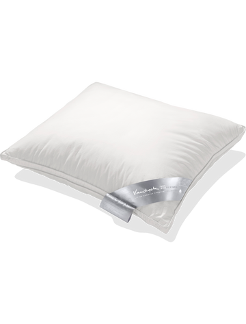 PREMIUM kussen | short fibre PREMIUM kussen | short fibre