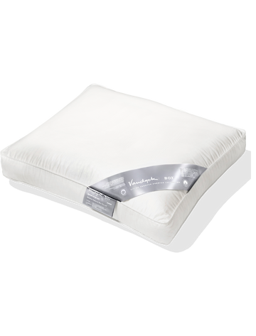 PREMIUM kussen | BOX pillow PREMIUM kussen | BOX pillow