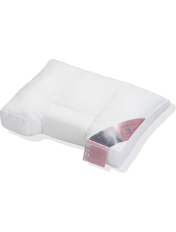 BALANCE SUPERZACHT kussen | Comforel Cocoon Eco2 BALANCE SUPERZACHT kussen | Comforel Cocoon Eco2