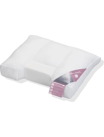 BALANCE ZACHT kussen | Suprelle Fresh Eco2 BALANCE ZACHT kussen | Suprelle Fresh Eco2