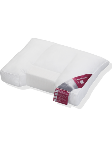 BALANCE MEDIUM kussen | Comforel Eco2 BALANCE MEDIUM kussen | Comforel Eco2