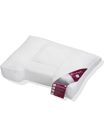 BALANCE STEVIG kussen | Comforel Allerban BALANCE STEVIG kussen | Comforel Allerban