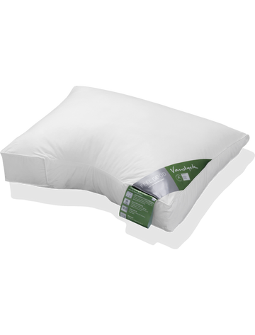 FEEL GOOD MEDIUM kussen | Comforel Eco2 FEEL GOOD MEDIUM kussen | Comforel Eco2