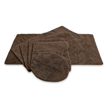 RANGER badmat | taupe RANGER badmat | taupe