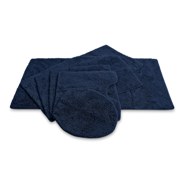 RANGER badmat | navy RANGER badmat | navy