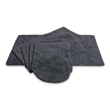 RANGER badmat | dark grey RANGER badmat | dark grey