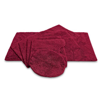 RANGER badmat | bordeaux RANGER badmat | bordeaux