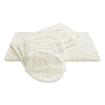 RANGER badmat | ivory RANGER badmat | ivory