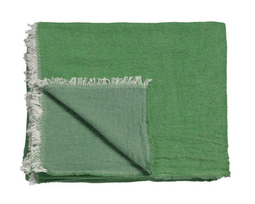 HOME 83 plaid | light olive HOME 83 plaid | light olive