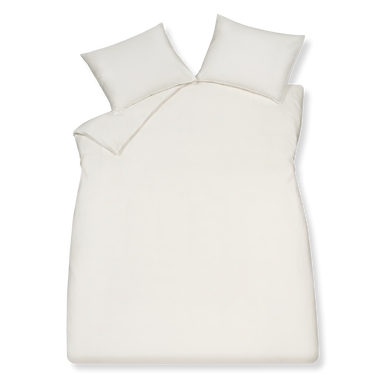 HOME 98 dekbedovertrek | offwhite HOME 98 dekbedovertrek | offwhite