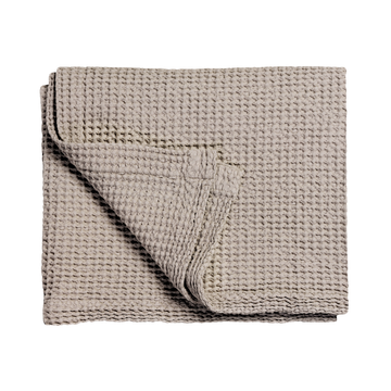 HOME 71 sprei | sand HOME 71 sprei | sand