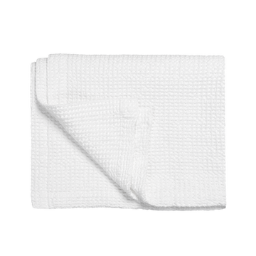 HOME 71 sprei | white HOME 71 sprei | white