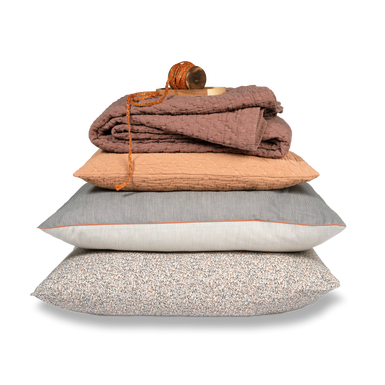 HOME 92 dekbedovertrek | multi HOME 92 dekbedovertrek | multi