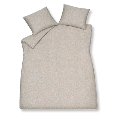 HOME 92 dekbedovertrek | multi HOME 92 dekbedovertrek | multi