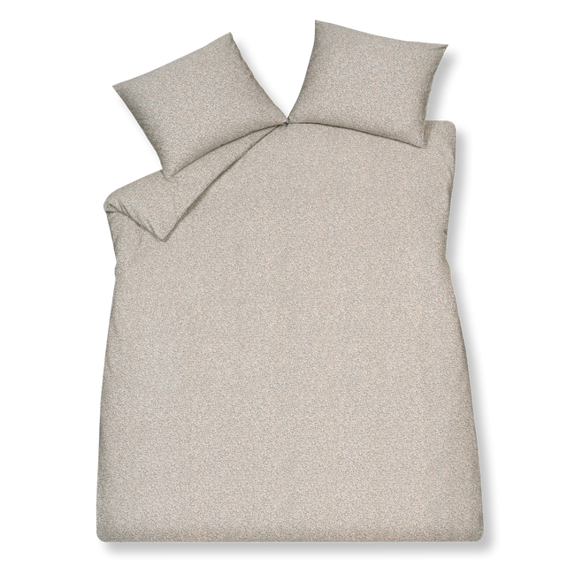 HOME 92 dekbedovertrek | multi HOME 92 dekbedovertrek | multi