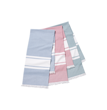 BEACHTWL.KEY WEST | rosewood BEACHTWL.KEY WEST | rosewood