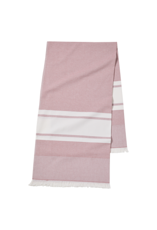 BEACHTWL.KEY WEST | rosewood BEACHTWL.KEY WEST | rosewood