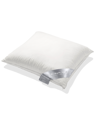 PREMIUM kussen | SUPPORT PREMIUM kussen | SUPPORT