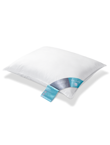 THERMO KUSSEN | PILLOW 60/70