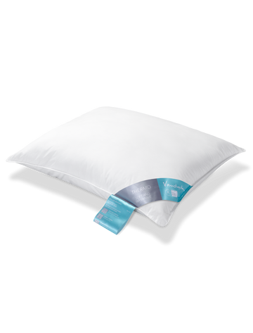 THERMO KUSSEN | PILLOW 60/70 THERMO KUSSEN | PILLOW 60/70