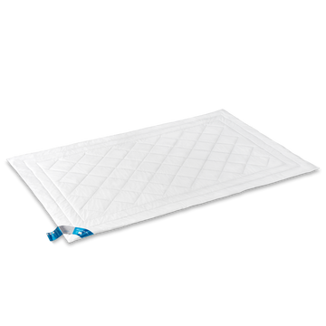 ZOMERDEKBEDDEN | SUMMER SILK WASHABLE ZOMERDEKBEDDEN | SUMMER SILK WASHABLE