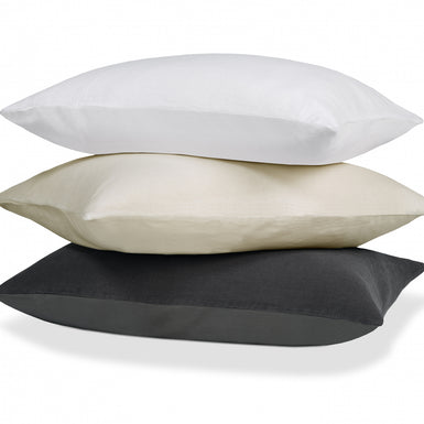 PURE 57 dekbedovertrek | anthracite PURE 57 dekbedovertrek | anthracite