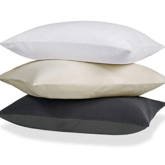 PURE 57 dekbedovertrek | anthracite PURE 57 dekbedovertrek | anthracite