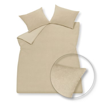 PURITY 79 sierkussen | sand PURITY 79 sierkussen | sand