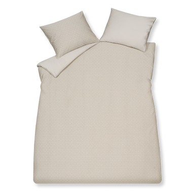 PURITY ROME dekbedovertrek | multi Een prachtig dekbedovertrek set met een chique uitstraling! Het Purity Rome dekbedovertrek set heeft een jacquard geweven voorzijde met yarn dyed garens, de achterzijde is effen katoensatijn (300 thread count). Met warme aardetinten is dit dekbedovertrek set mooi te combineren