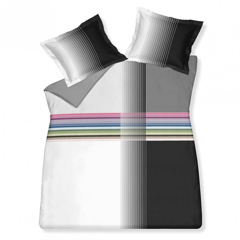 PARADOX dekbedovertrek | multi