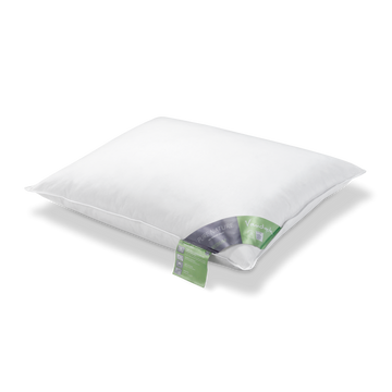 PURE NATURE kussen | 15% G.D. MEDIUM PURE NATURE kussen | 15% G.D. MEDIUM