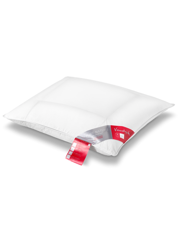 PURE NATURE kussen | COMFORT 65 PURE NATURE kussen | COMFORT 65