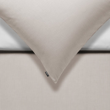 PUR.90 STRIPE 250 | stone PUR.90 STRIPE 250 | stone