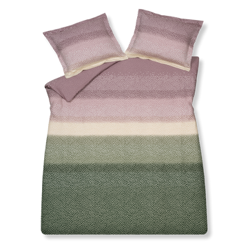 DROPS dekbedovertrek | viola DROPS dekbedovertrek | viola