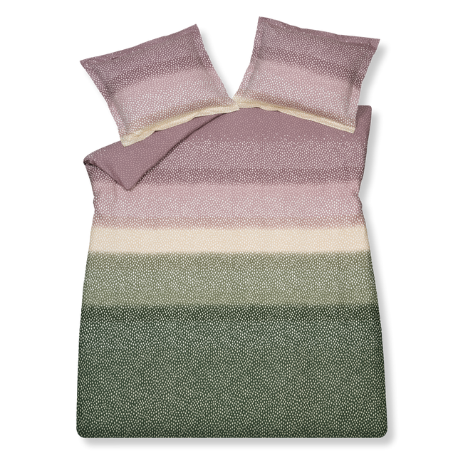 DROPS dekbedovertrek | viola DROPS dekbedovertrek | viola