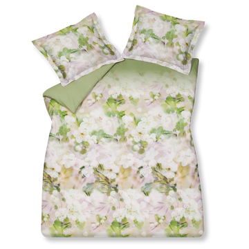 REALITY dekbedovertrek | multi REALITY dekbedovertrek | multi