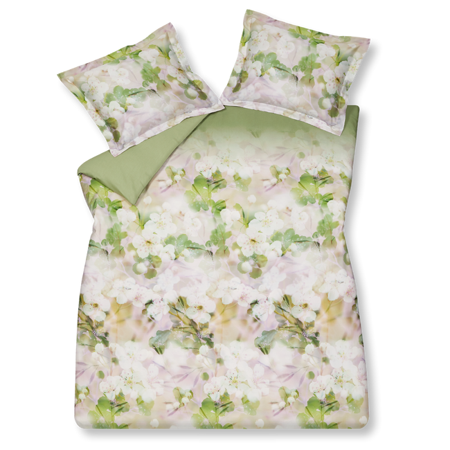 REALITY dekbedovertrek | multi REALITY dekbedovertrek | multi