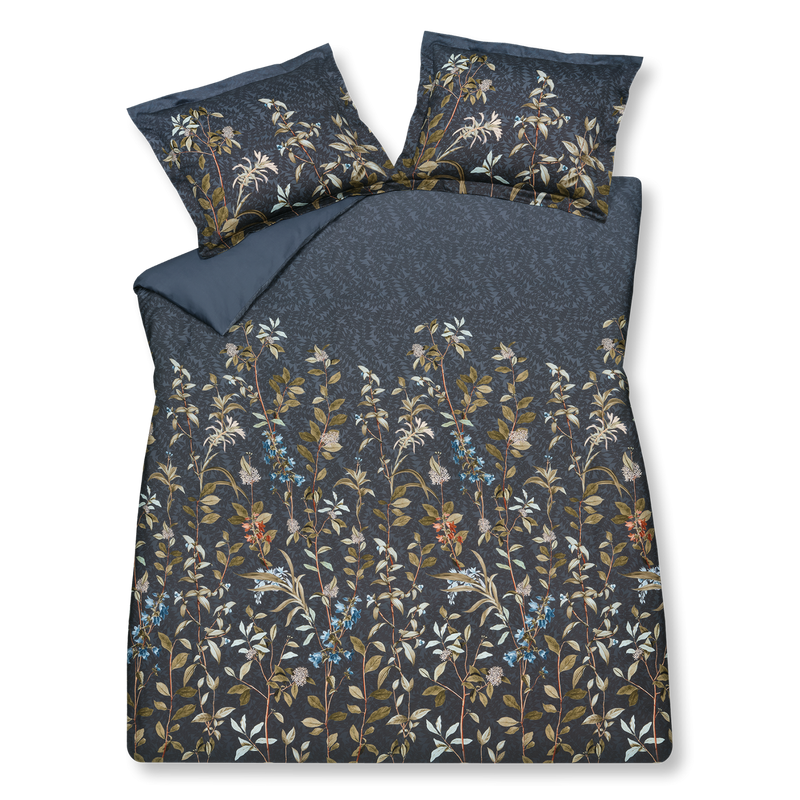 PILLOW TALK dekbedovertrek | oceanview