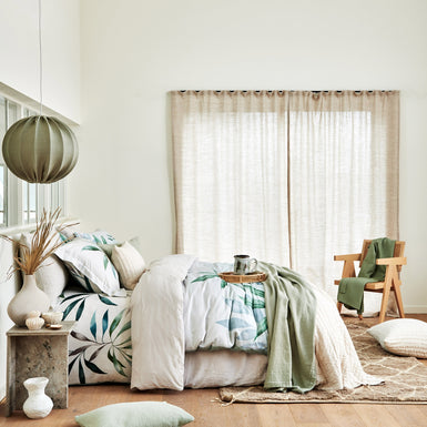 IMPRESSION dekbedovertrek | multi IMPRESSION dekbedovertrek | multi